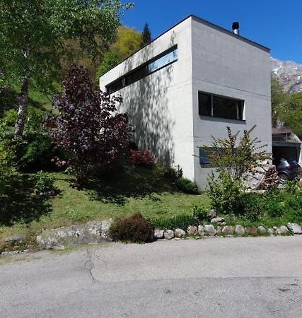 Appartamento Casa 21 Sonogno Esterno foto