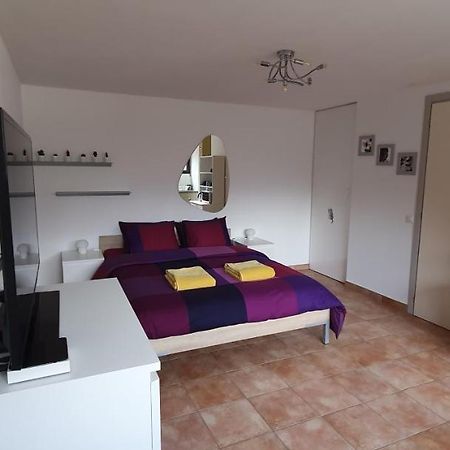 Appartamento Casa 21 Sonogno Esterno foto