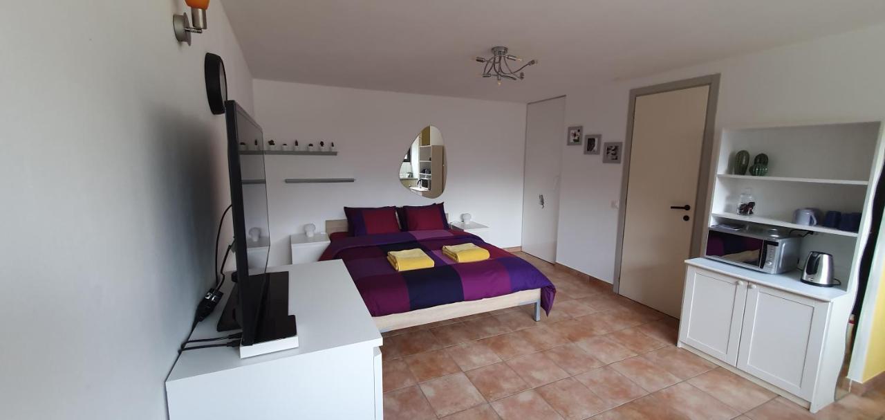 Appartamento Casa 21 Sonogno Esterno foto