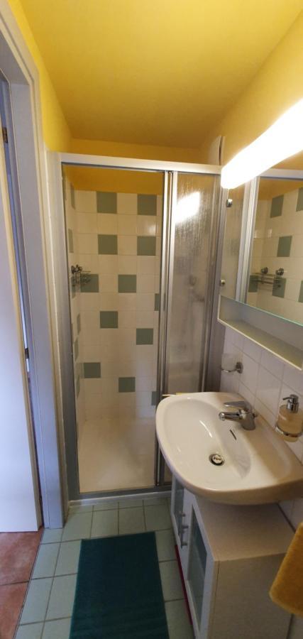 Appartamento Casa 21 Sonogno Esterno foto