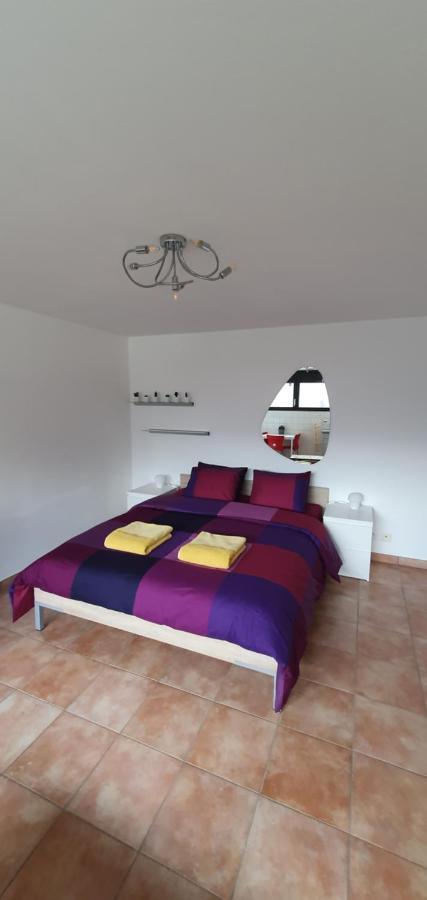 Appartamento Casa 21 Sonogno Esterno foto